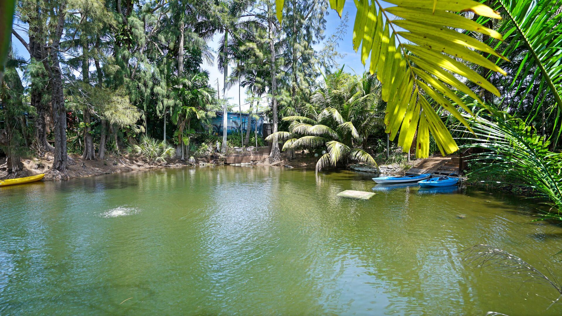 2249 Lazy Lane, Lazy Lake, FL 33305 Photo