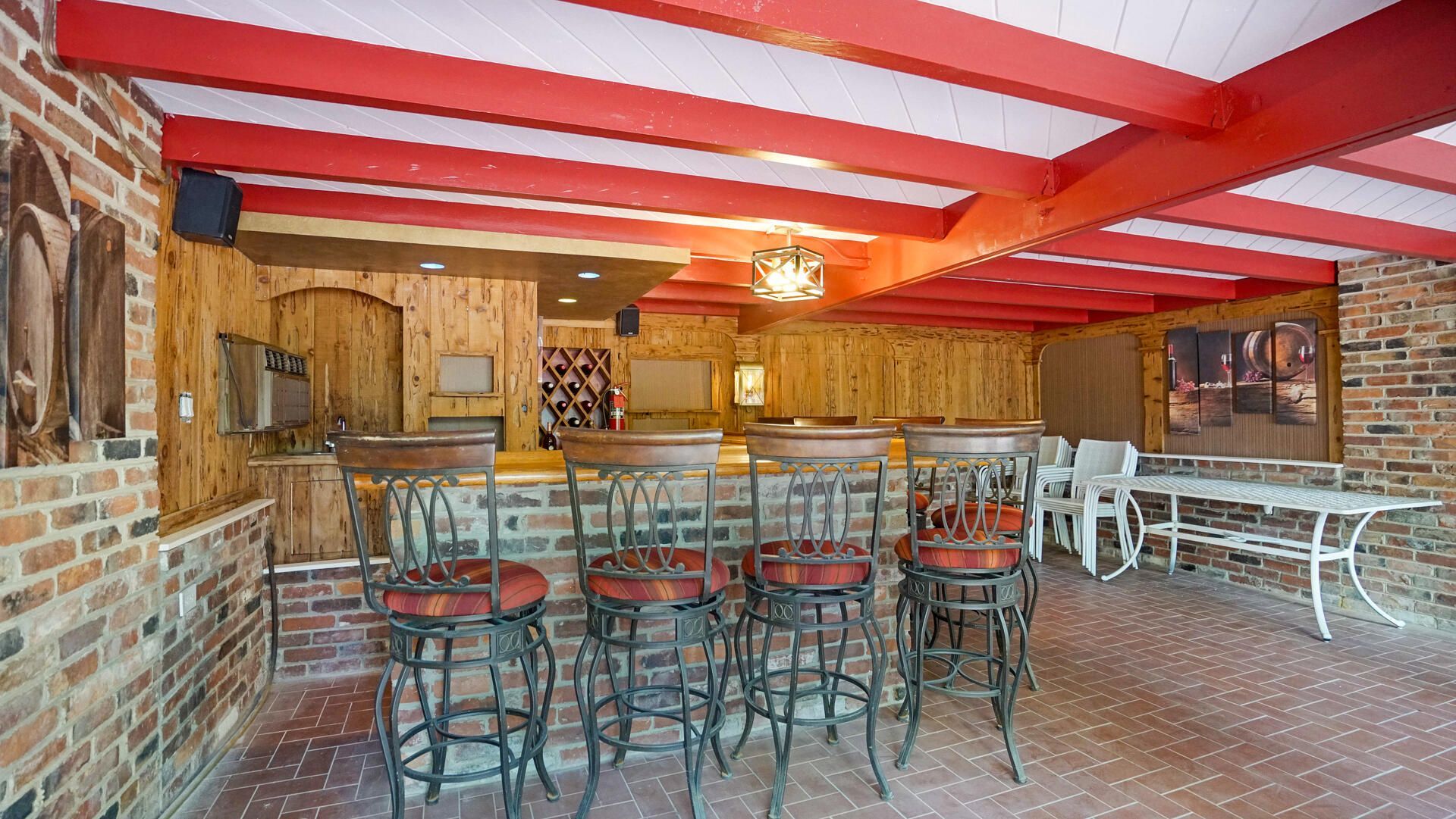 2249 Lazy Lane, Lazy Lake, FL 33305 Photo