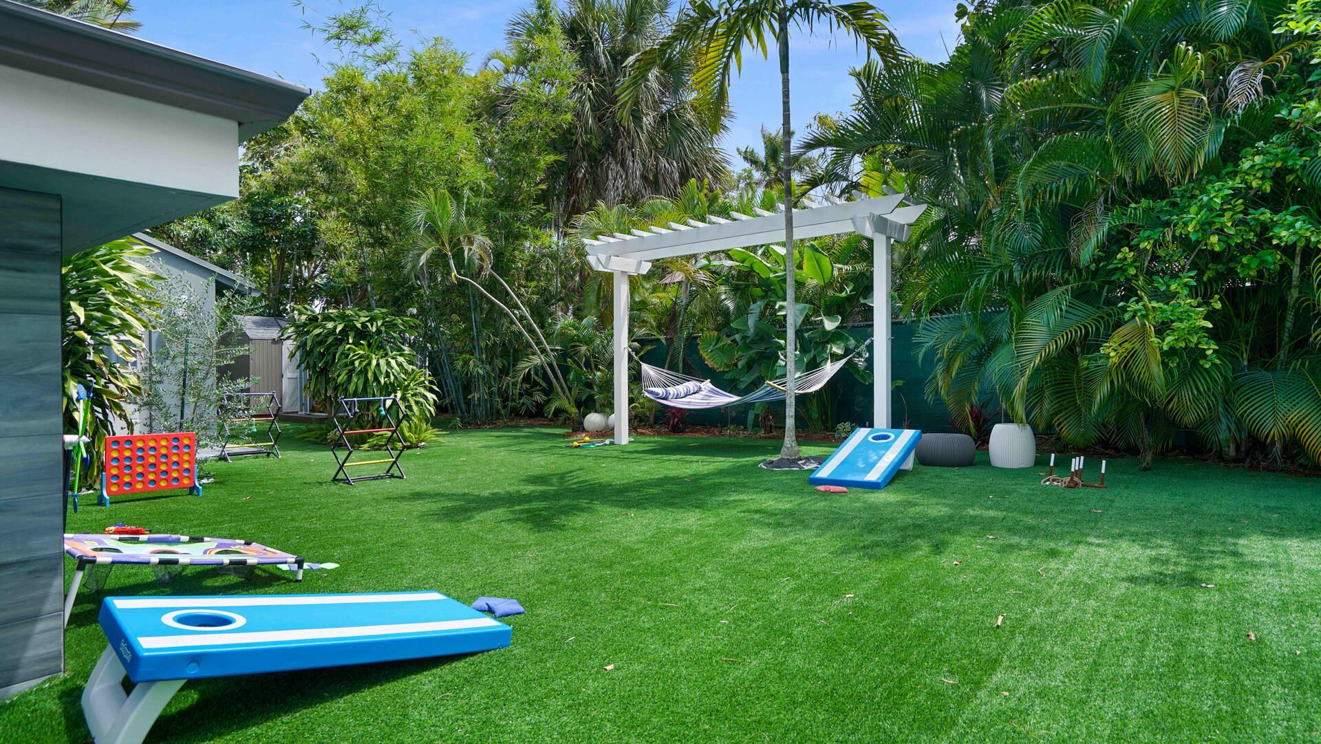 2249 Lazy Lane, Lazy Lake, FL 33305 Photo