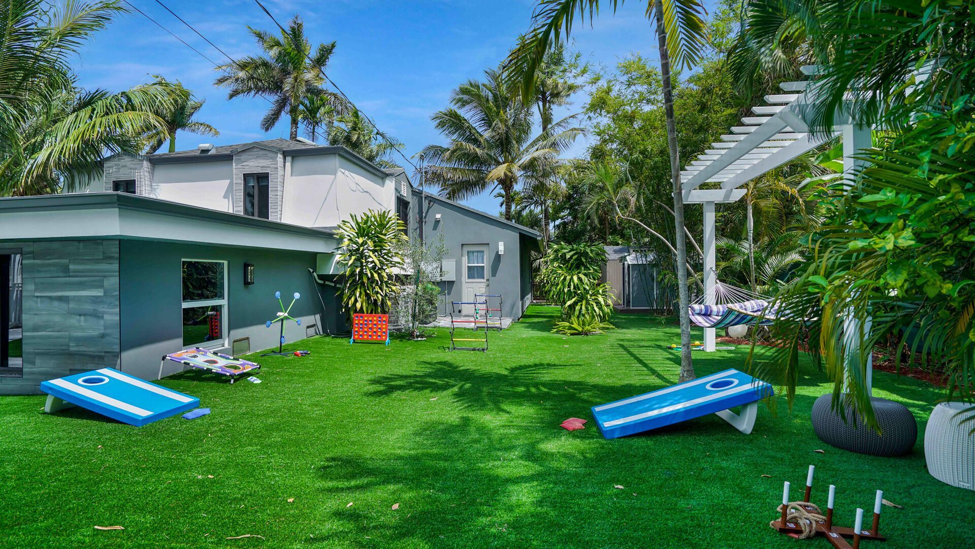 2249 Lazy Lane, Lazy Lake, FL 33305 Photo