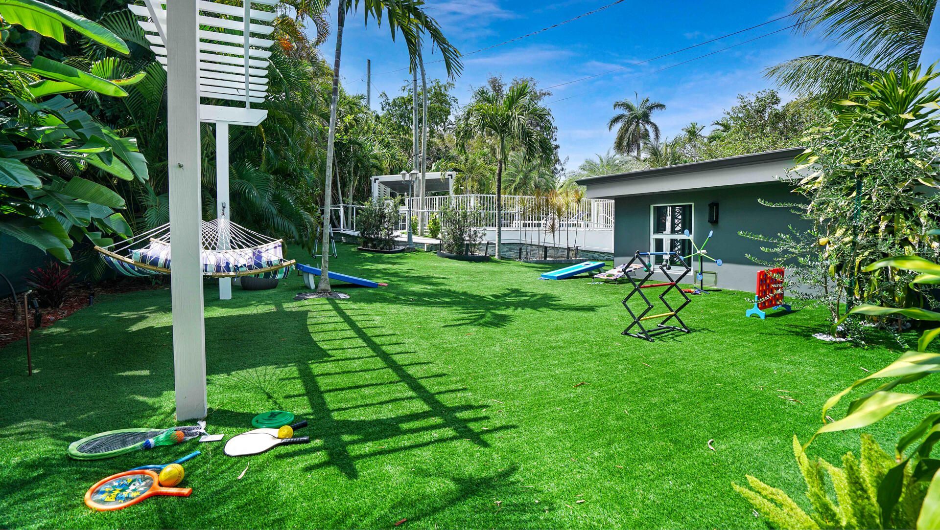 2249 Lazy Lane, Lazy Lake, FL 33305 Photo