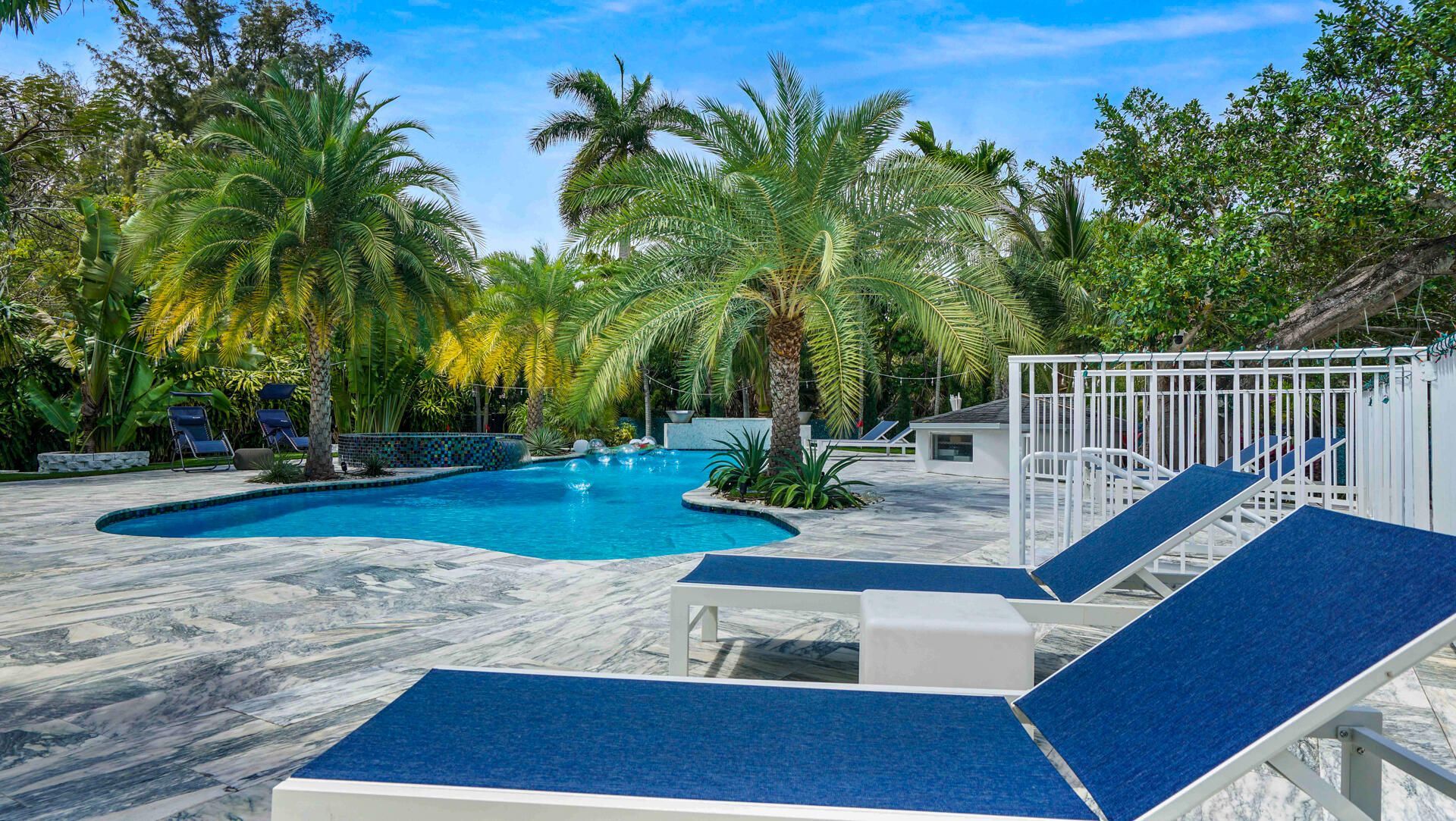 2249 Lazy Lane, Lazy Lake, FL 33305 Photo