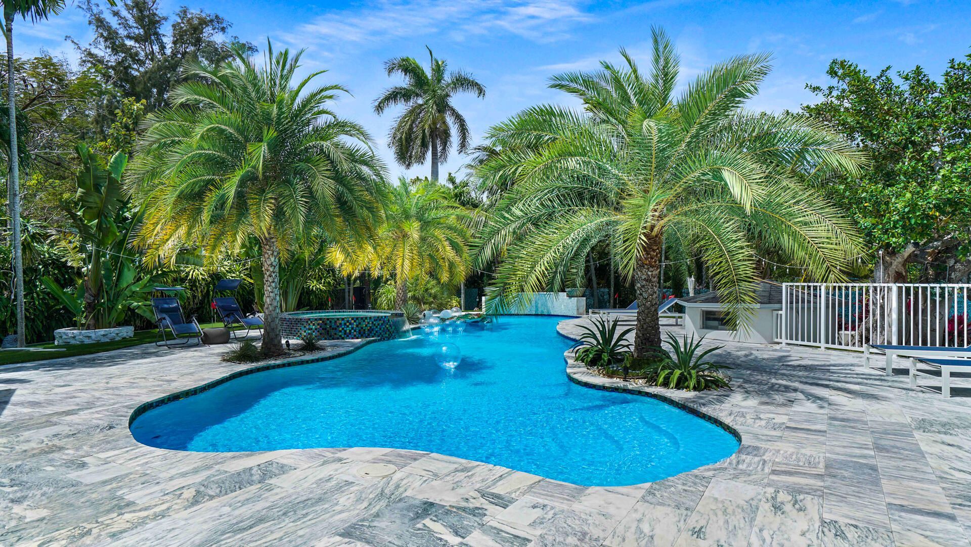 2249 Lazy Lane, Lazy Lake, FL 33305 Photo
