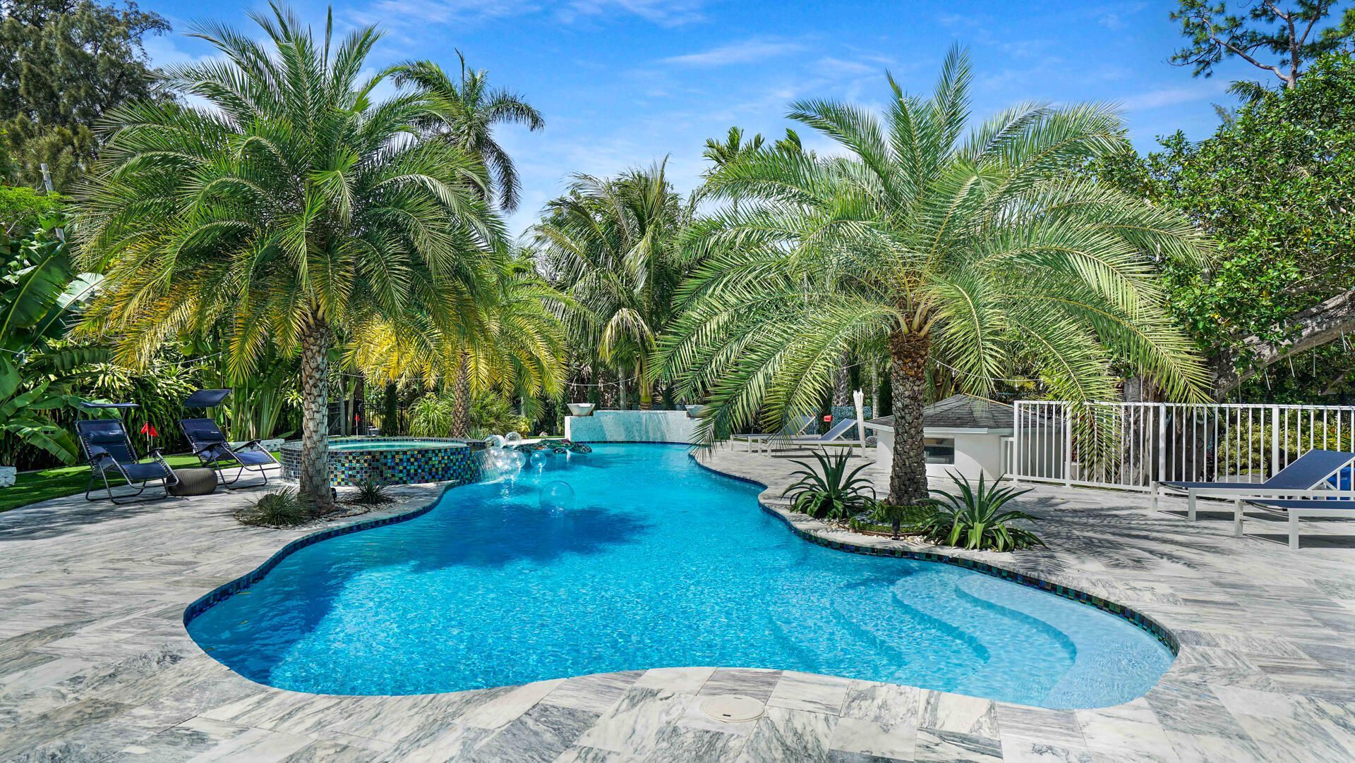 2249 Lazy Lane, Lazy Lake, FL 33305 Photo