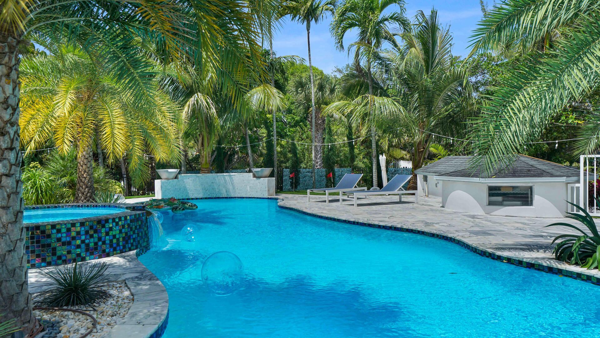 2249 Lazy Lane, Lazy Lake, FL 33305 Photo