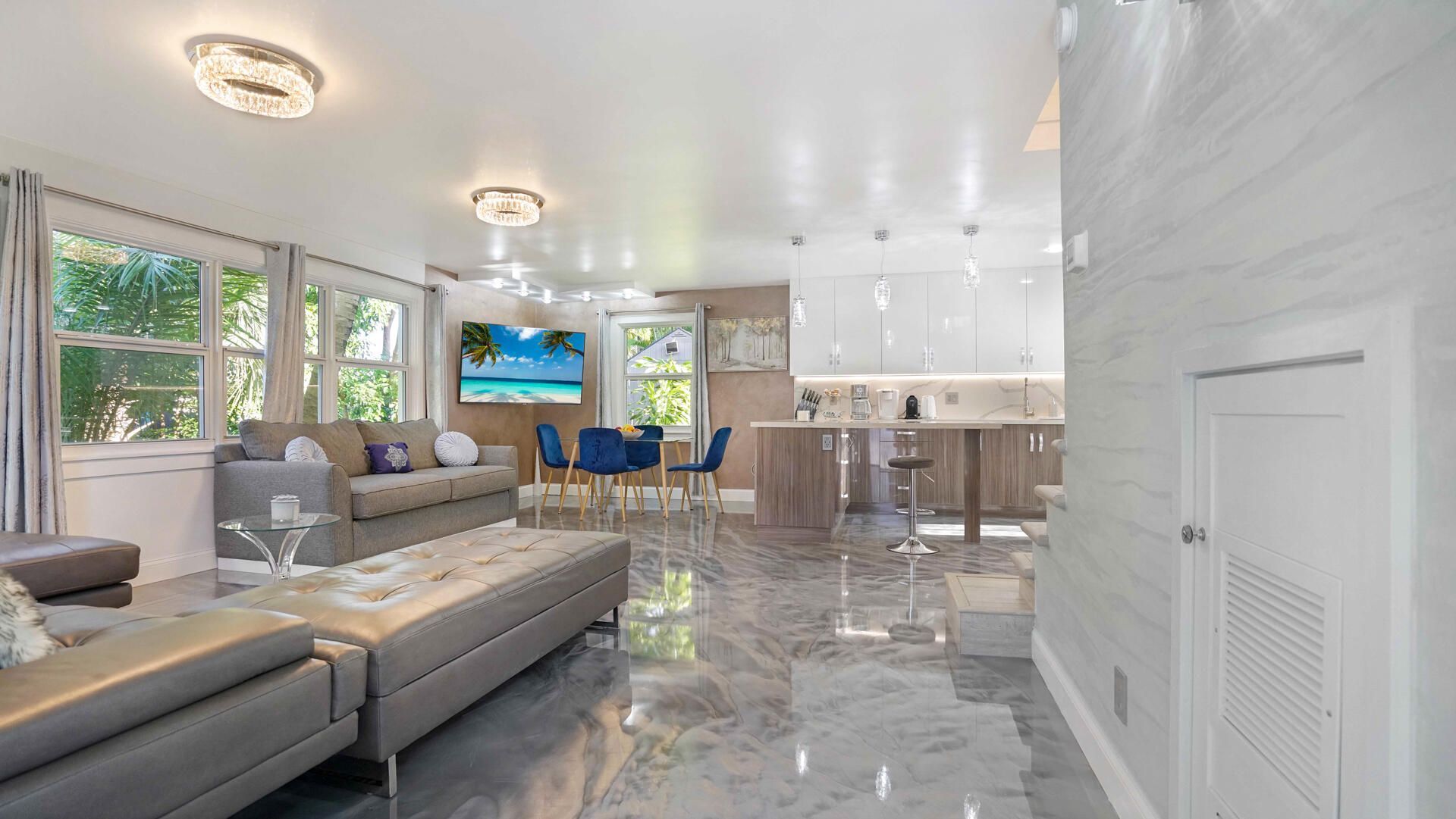 2249 Lazy Lane, Lazy Lake, FL 33305 Photo