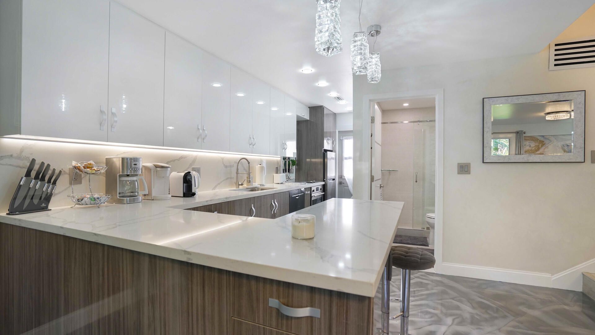 2249 Lazy Lane, Lazy Lake, FL 33305 Photo