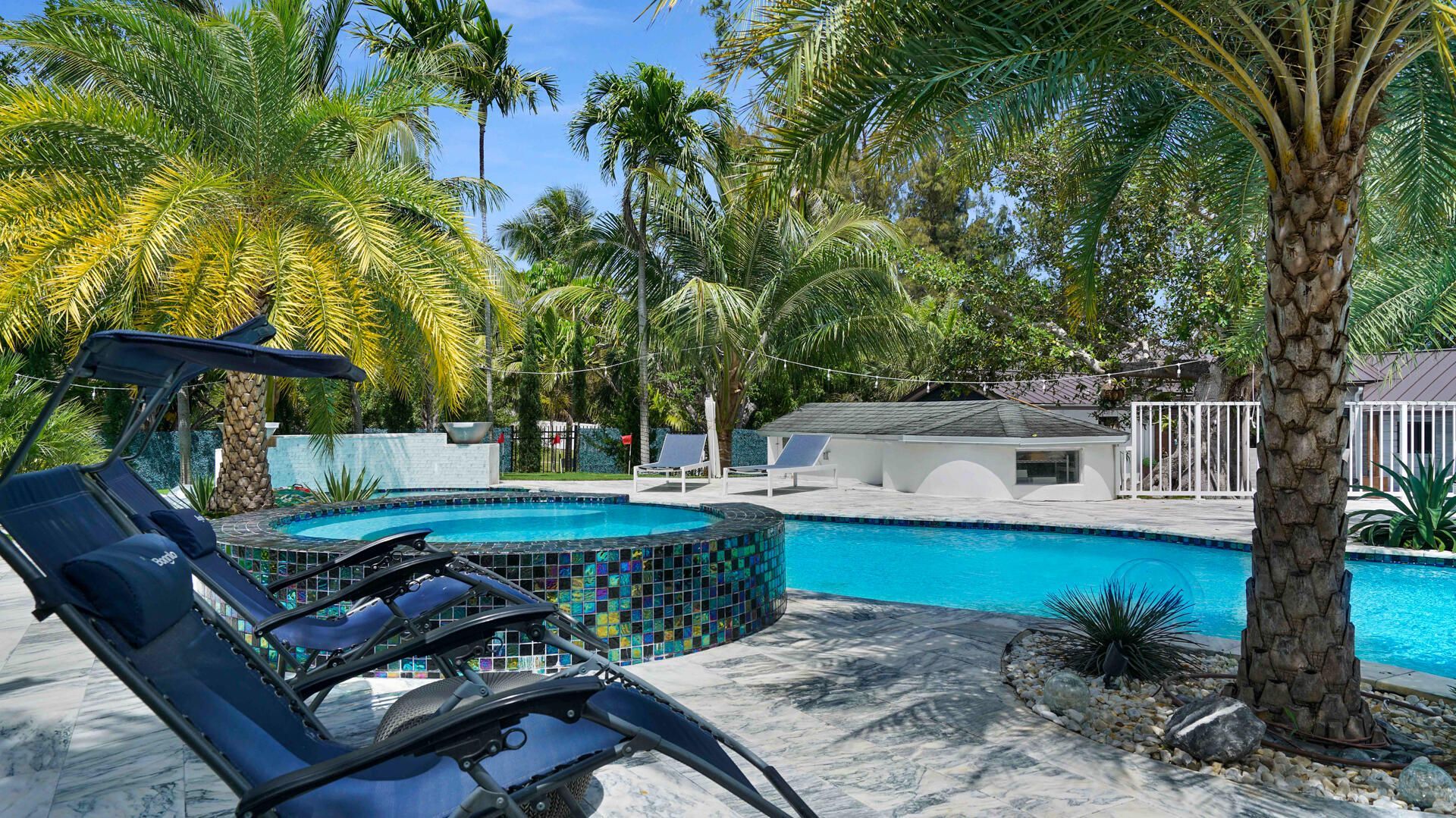 2249 Lazy Lane, Lazy Lake, FL 33305 Photo