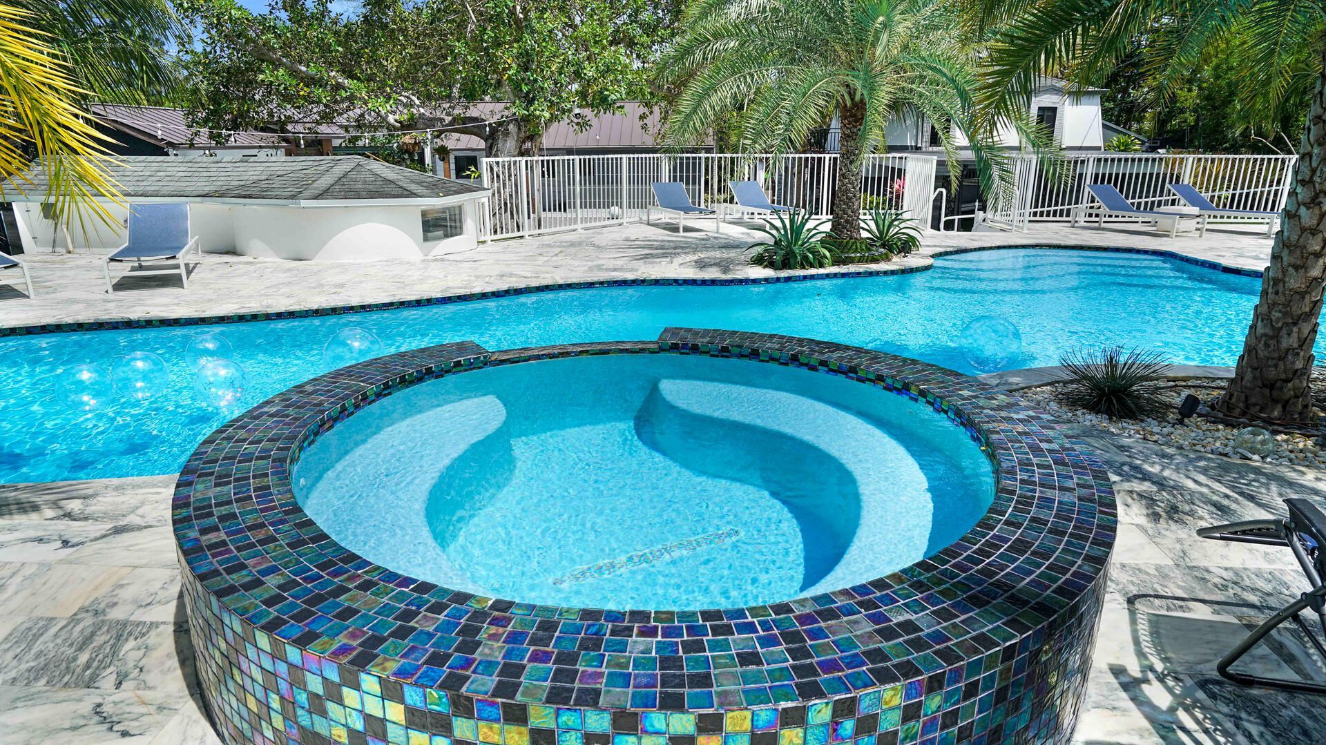 2249 Lazy Lane, Lazy Lake, FL 33305 Photo