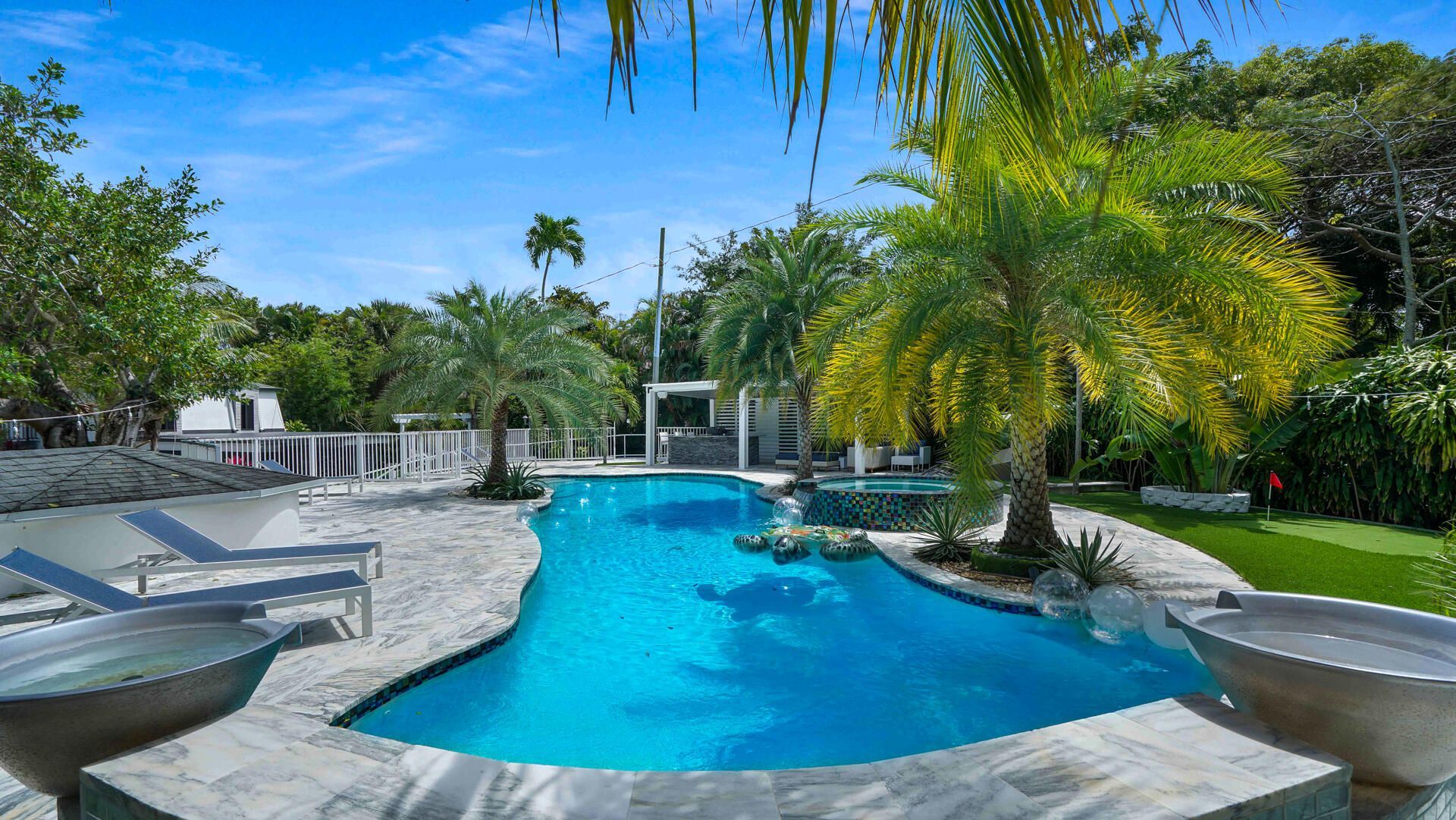 2249 Lazy Lane, Lazy Lake, FL 33305 Photo