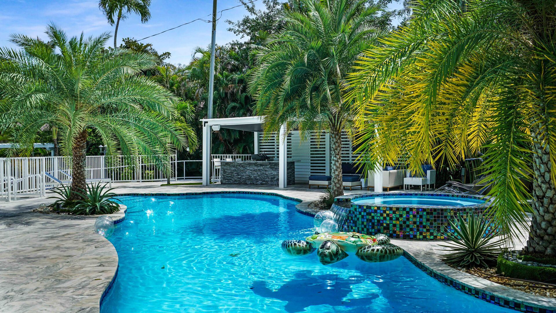 2249 Lazy Lane, Lazy Lake, FL 33305 Photo