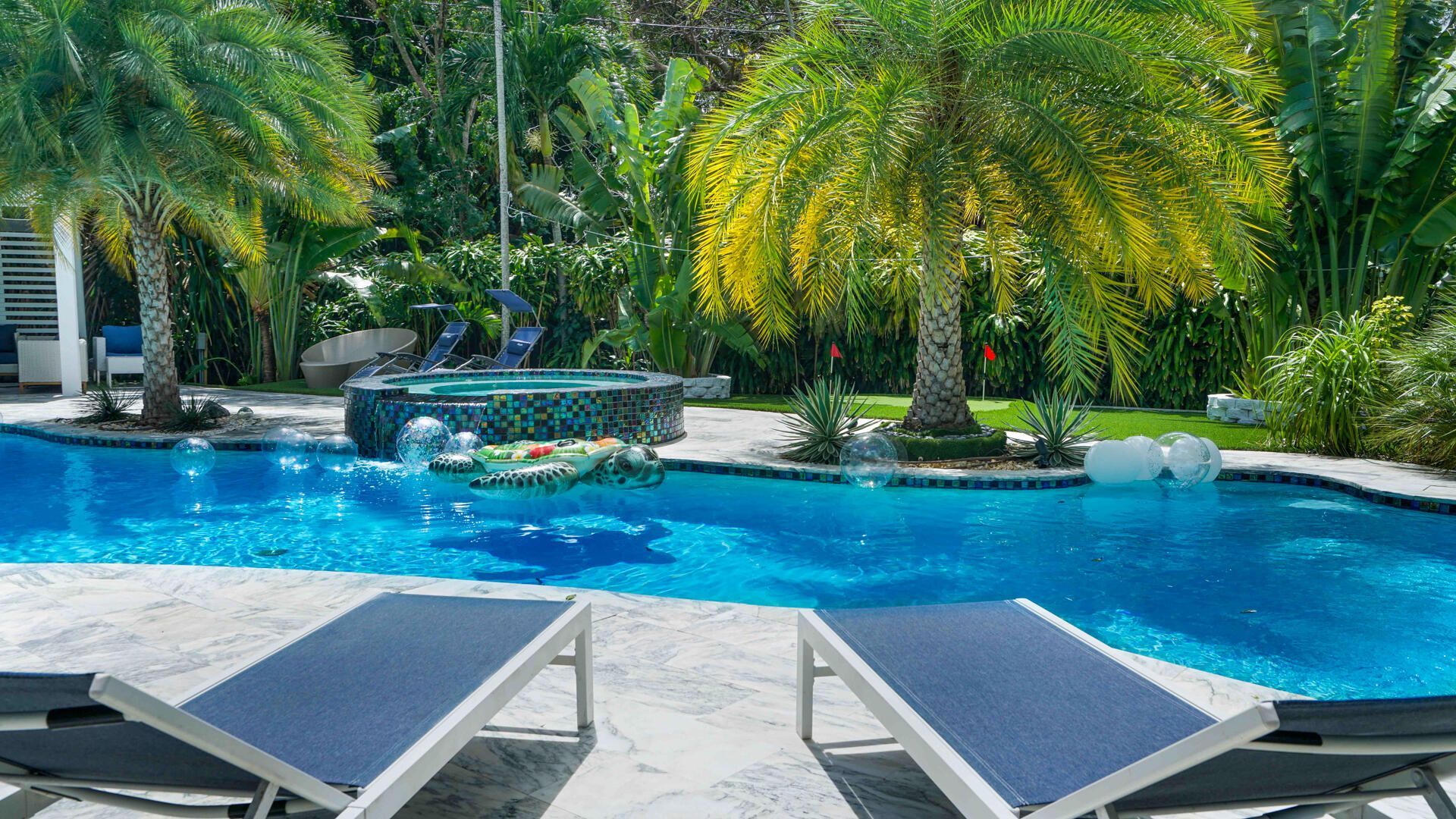 2249 Lazy Lane, Lazy Lake, FL 33305 Photo