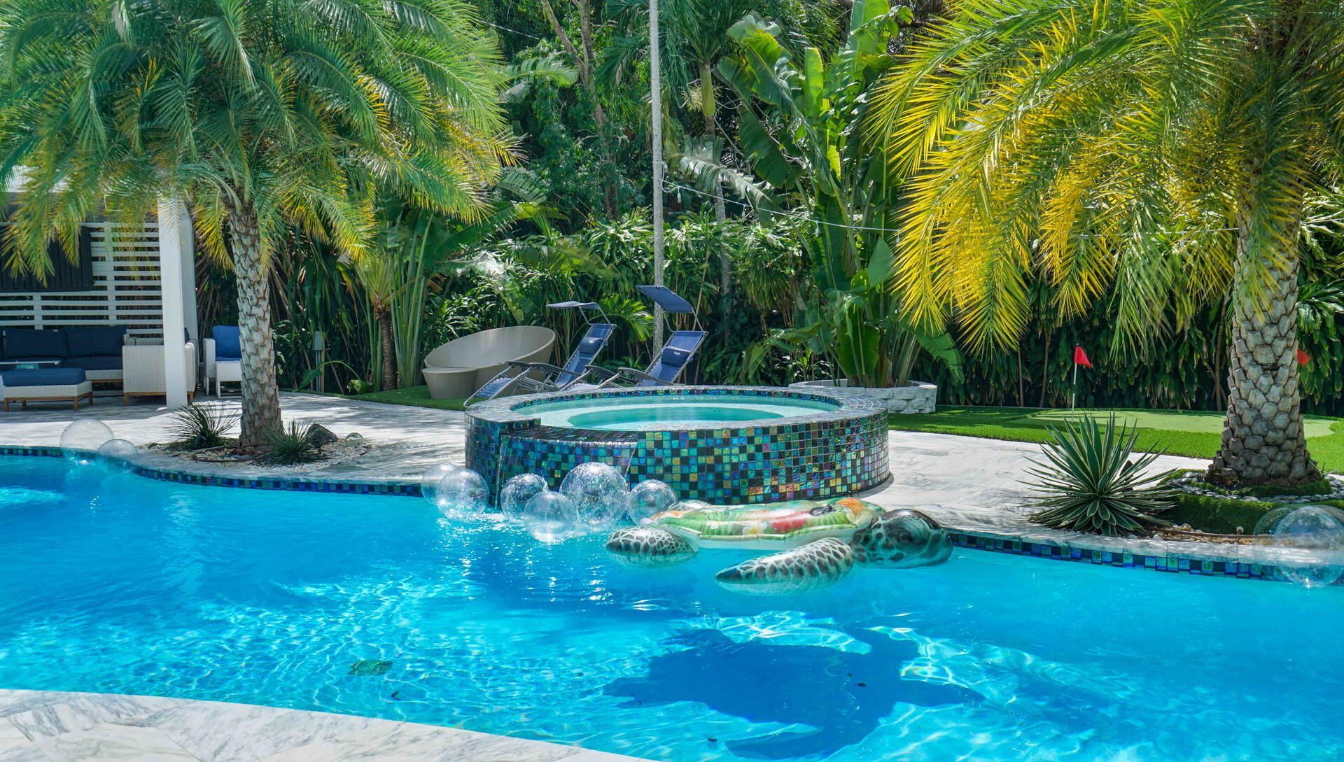 2249 Lazy Lane, Lazy Lake, FL 33305 Photo