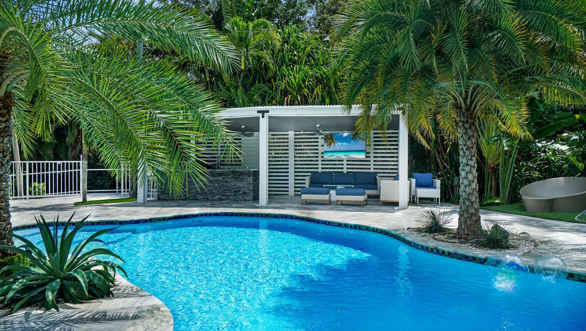 2249 Lazy Lane, Lazy Lake, FL 33305 Photo