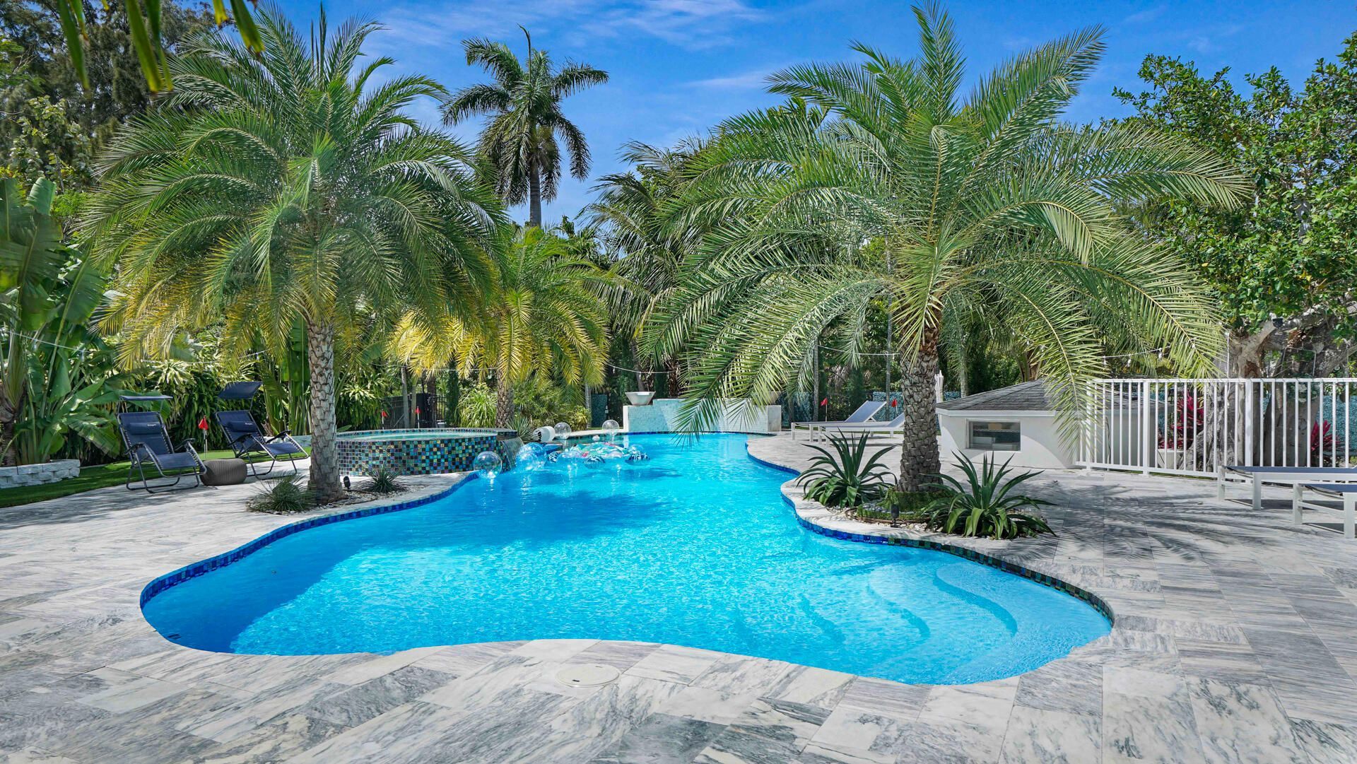 2249 Lazy Lane, Lazy Lake, FL 33305 Photo