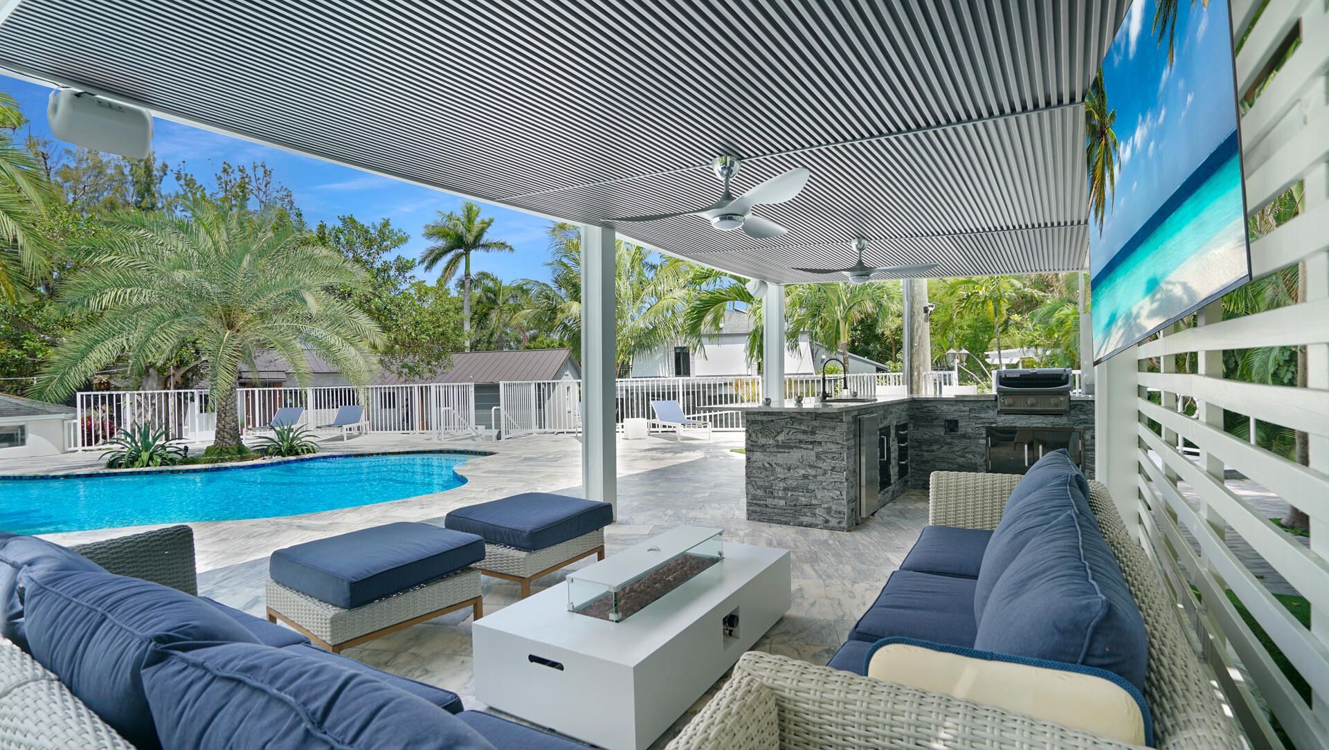 2249 Lazy Lane, Lazy Lake, FL 33305 Photo