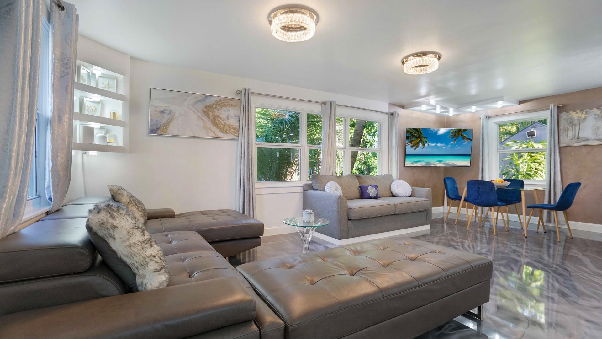 2249 Lazy Lane, Lazy Lake, FL 33305 Photo
