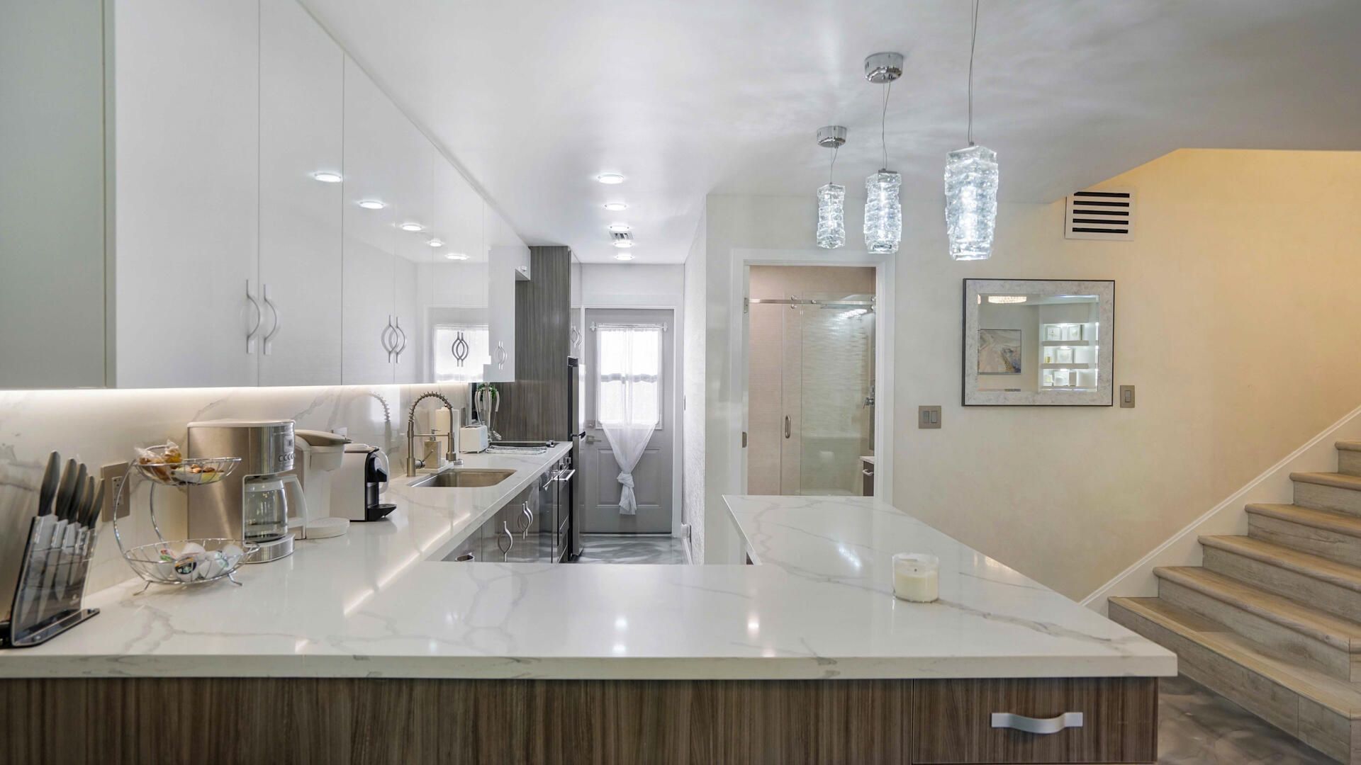 2249 Lazy Lane, Lazy Lake, FL 33305 Photo