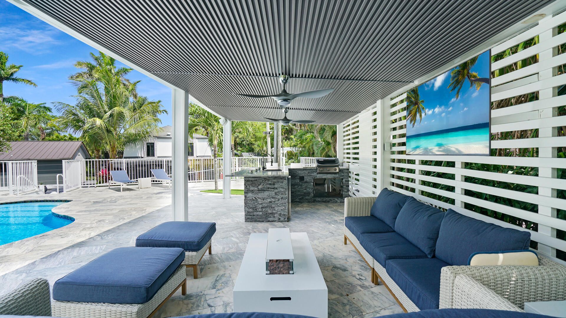 2249 Lazy Lane, Lazy Lake, FL 33305 Photo