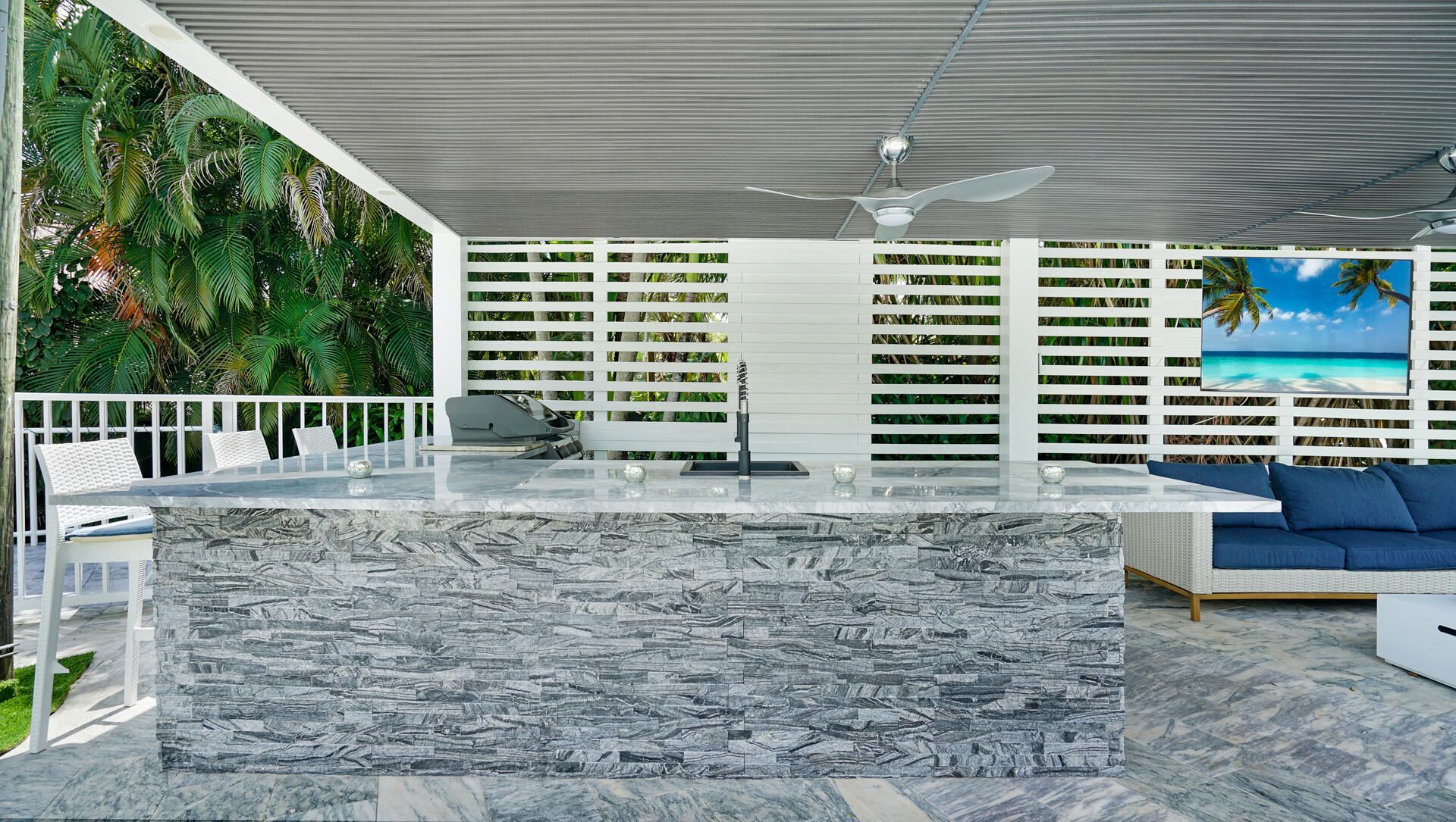 2249 Lazy Lane, Lazy Lake, FL 33305 Photo