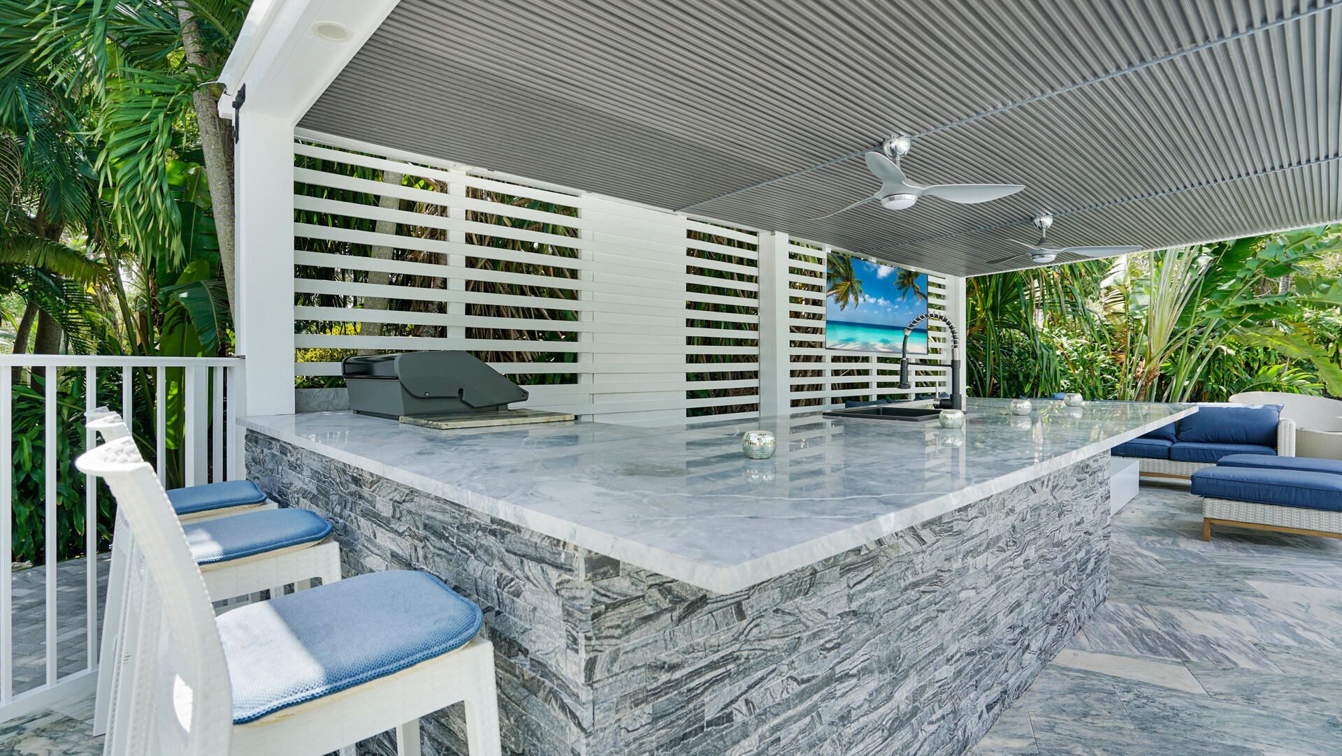 2249 Lazy Lane, Lazy Lake, FL 33305 Photo