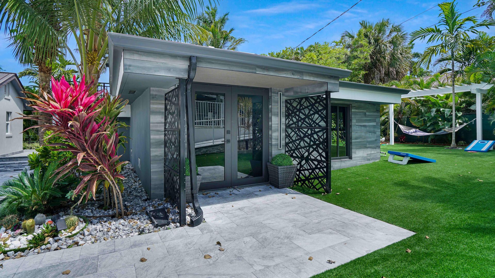 2249 Lazy Lane, Lazy Lake, FL 33305 Photo