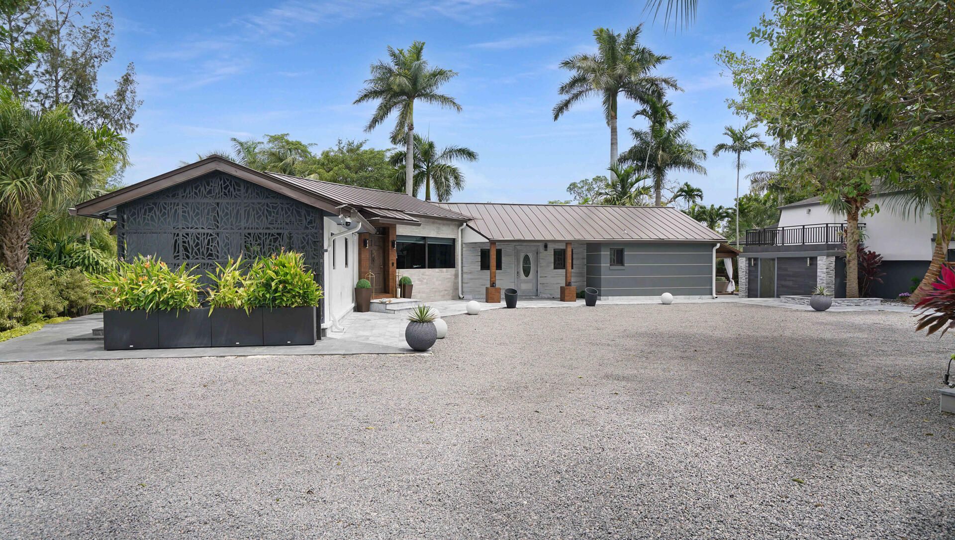 2249 Lazy Lane, Lazy Lake, FL 33305 Photo
