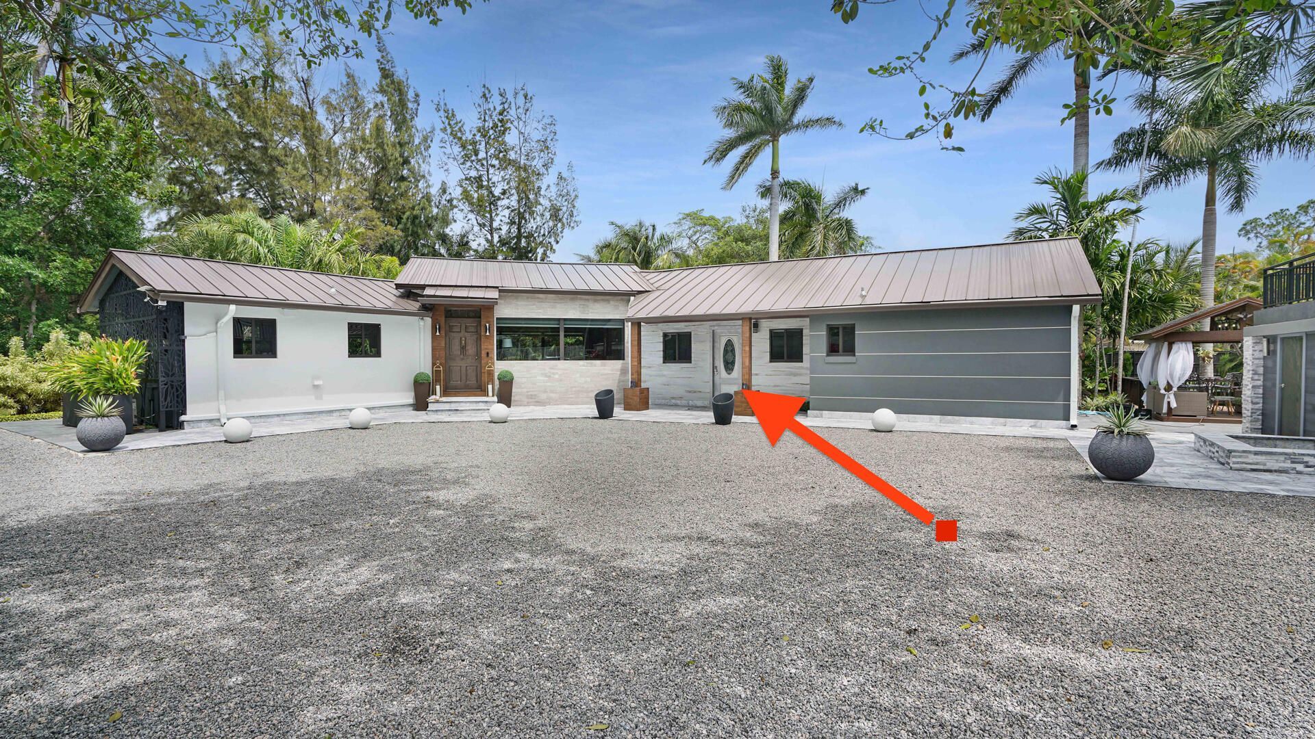 2249 Lazy Lane, Lazy Lake, FL 33305 Photo