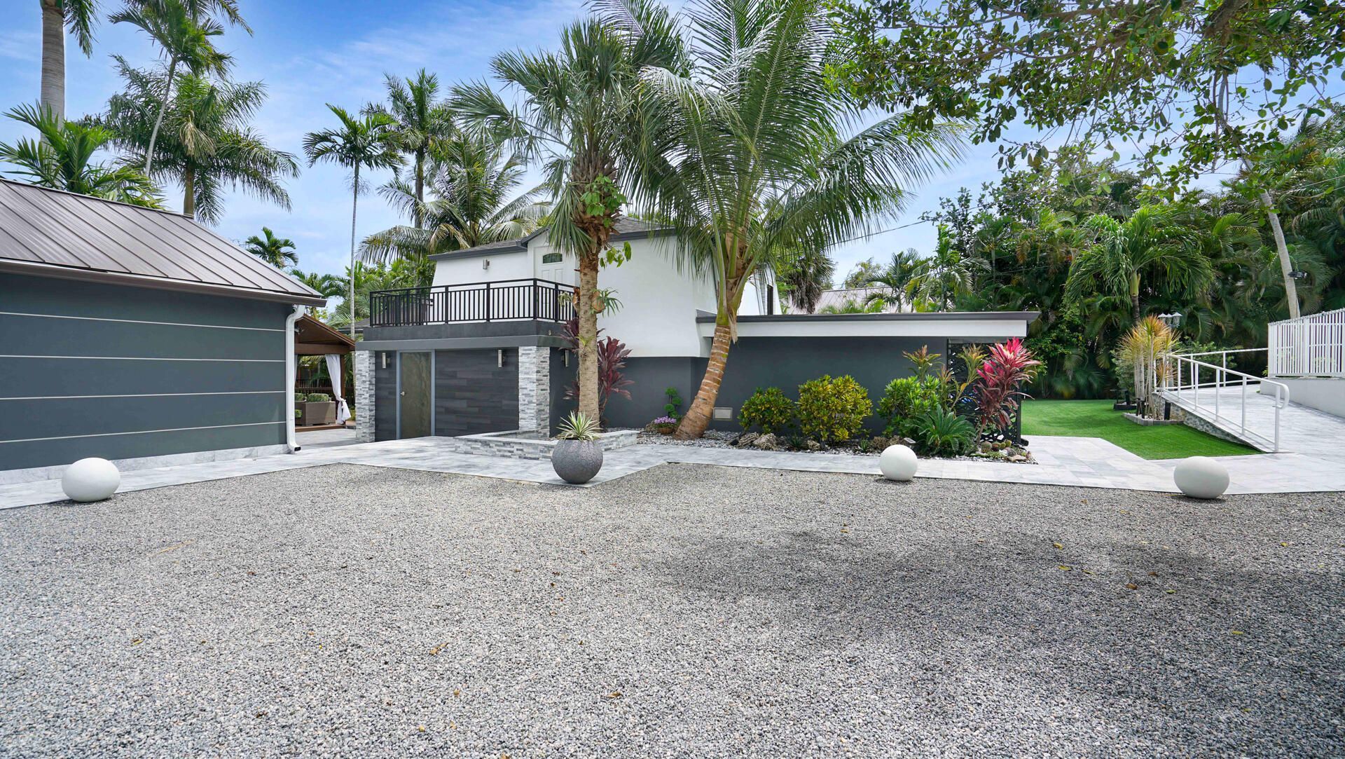 2249 Lazy Lane, Lazy Lake, FL 33305 Photo