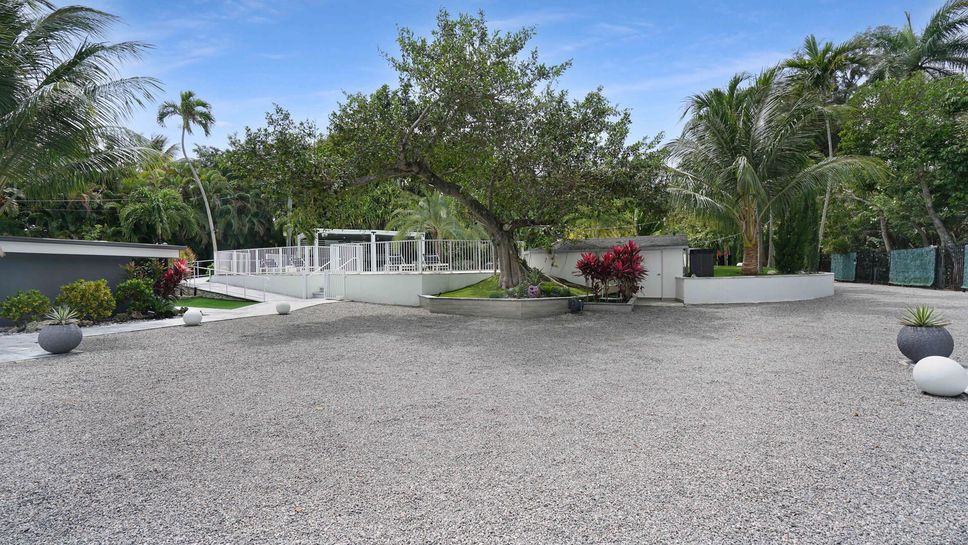 2249 Lazy Lane, Lazy Lake, FL 33305 Photo