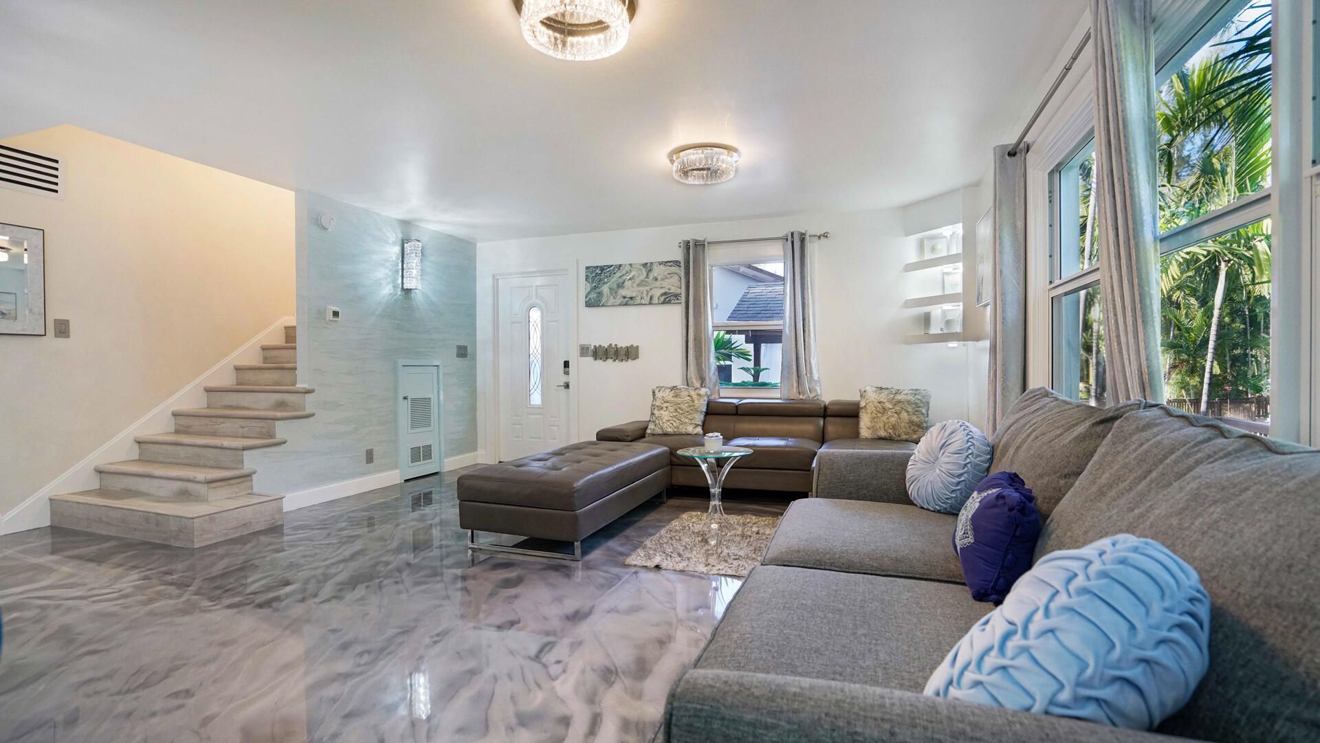 2249 Lazy Lane, Lazy Lake, FL 33305 Photo