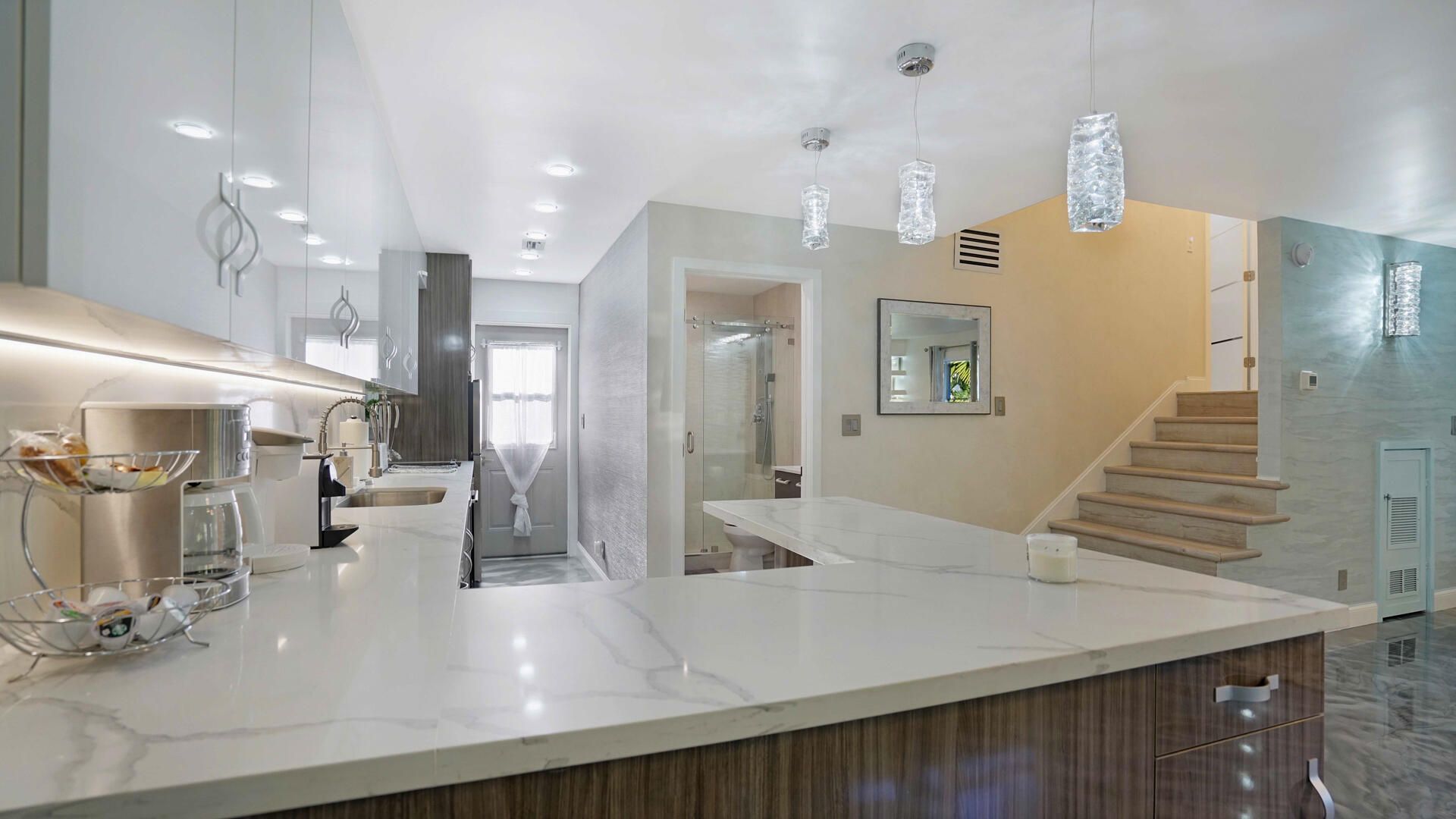 2249 Lazy Lane, Lazy Lake, FL 33305 Photo