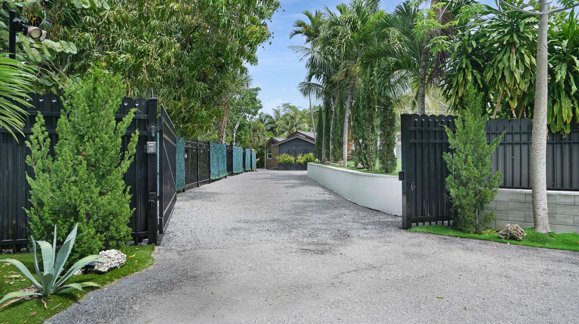 2249 Lazy Lane, Lazy Lake, FL 33305 Photo