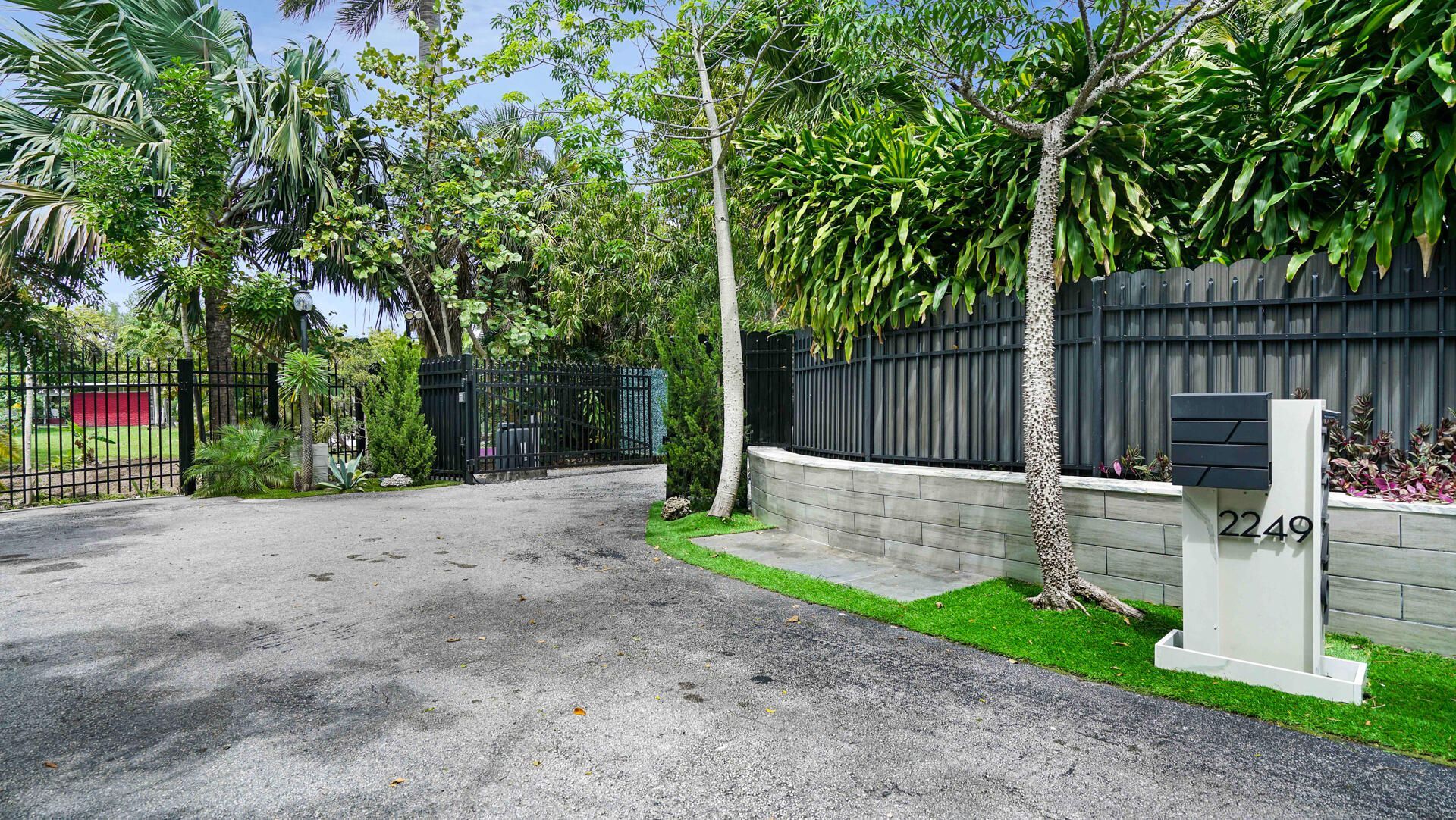 2249 Lazy Lane, Lazy Lake, FL 33305 Photo