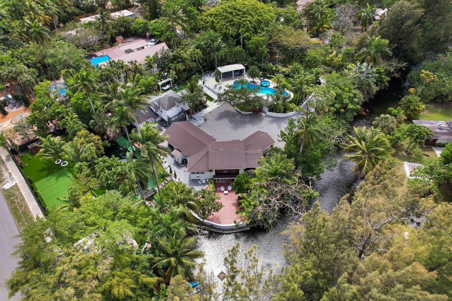 2249 Lazy Lane, Lazy Lake, FL 33305 Photo