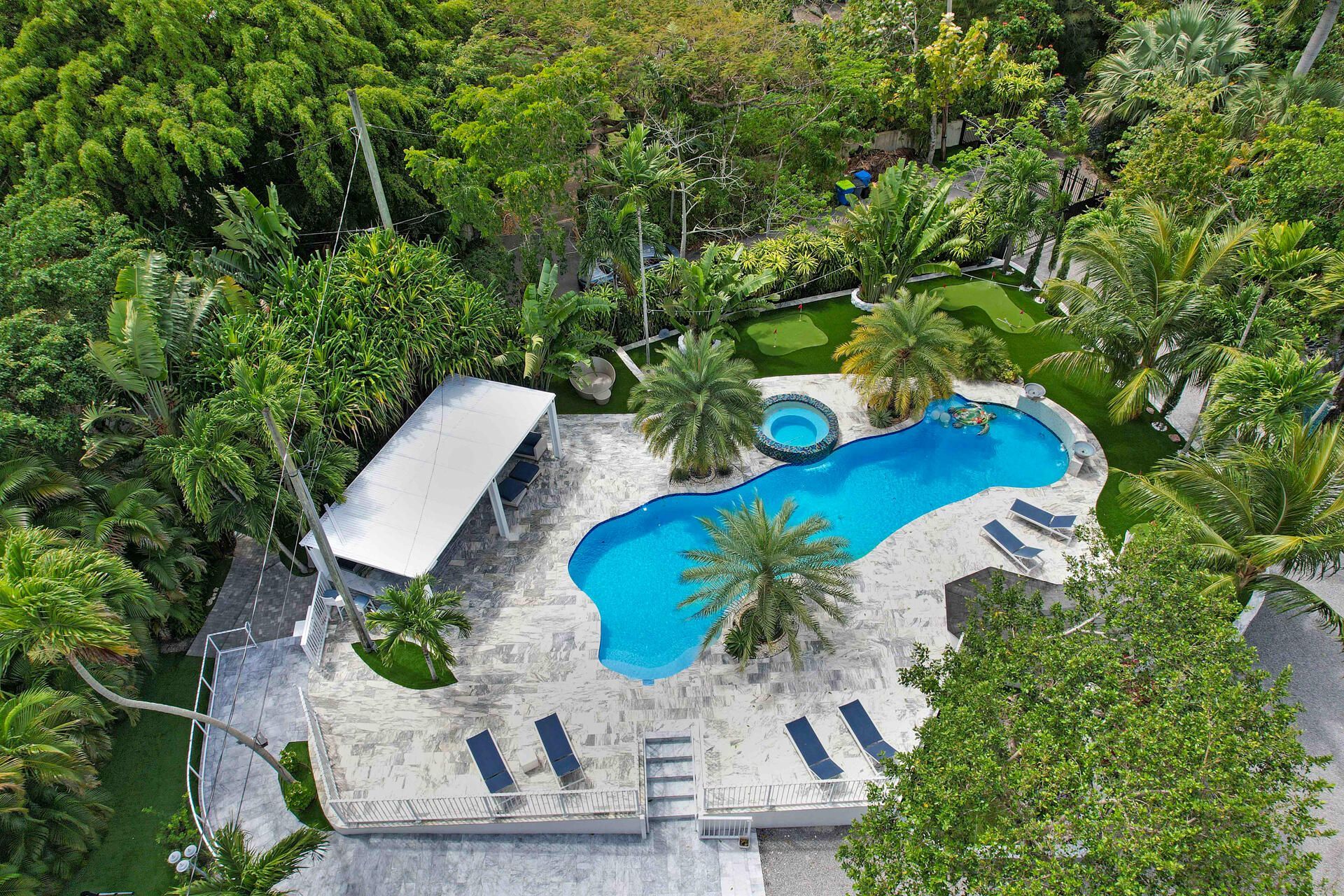 2249 Lazy Lane, Lazy Lake, FL 33305 Photo