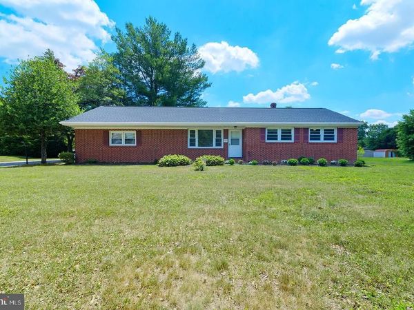 143 N OLD MILL ROAD, DOVER, DE 19901