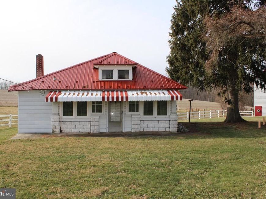 13728 Winterstown Road , Felton, PA 17322 Main Photo