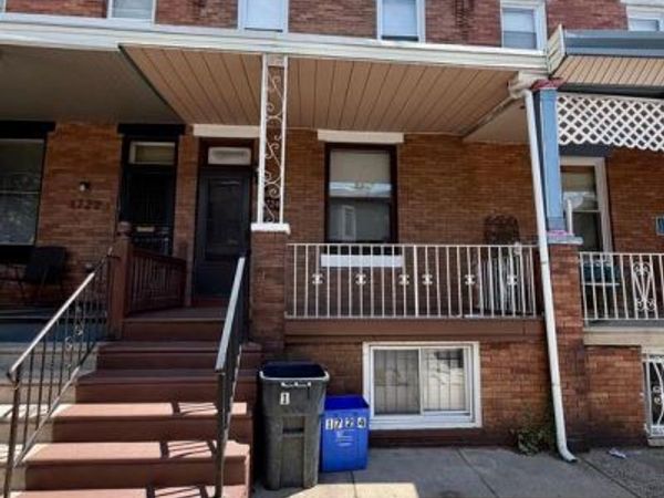 1724 SAINT PAULS STREET , PHILADELPHIA, PA 19140