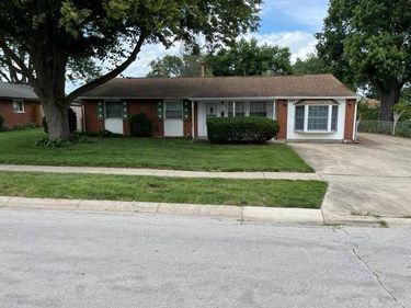 725 Hile Lane, Englewood, OH 45322
