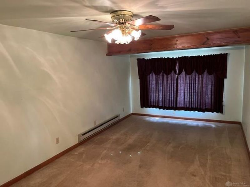 725 Hile Lane, Englewood, OH 45322 Photo 10