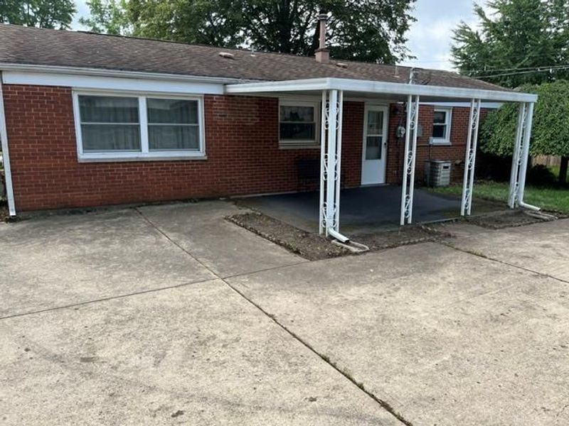 725 Hile Lane, Englewood, OH 45322 Photo 16