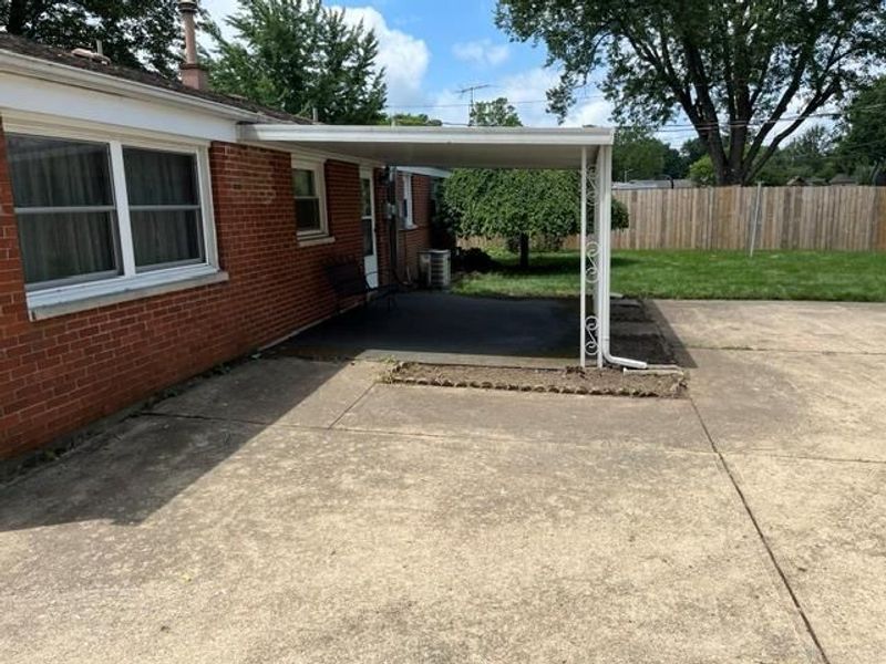725 Hile Lane, Englewood, OH 45322 Photo 17