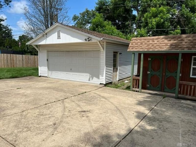 725 Hile Lane, Englewood, OH 45322 Photo 18
