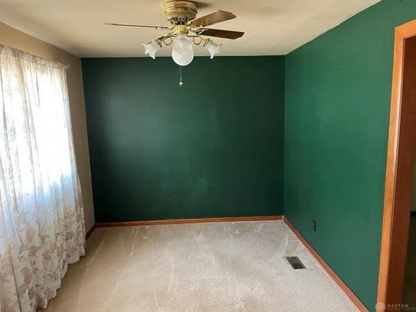 725 Hile Lane, Englewood, OH 45322