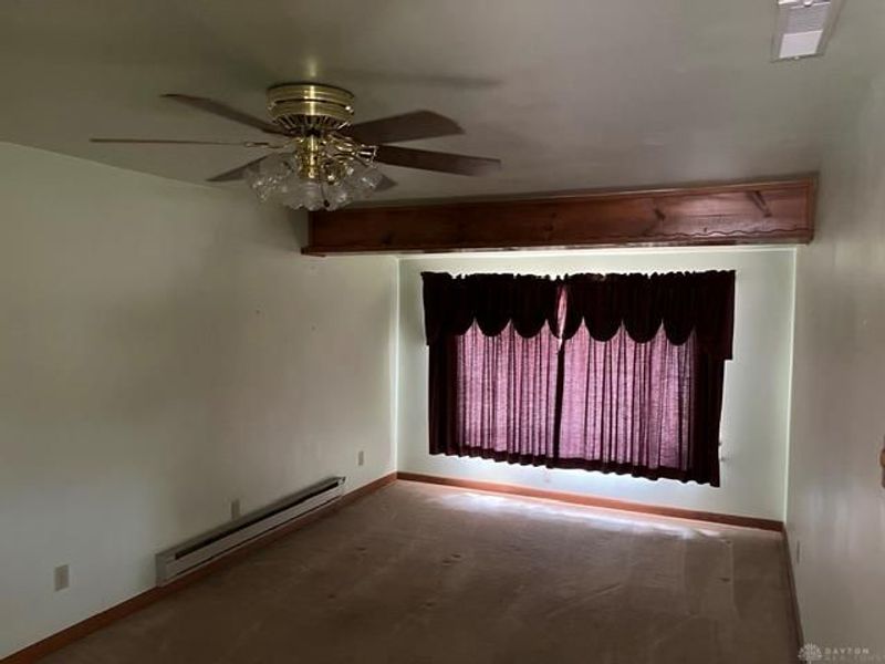 725 Hile Lane, Englewood, OH 45322 Photo 9