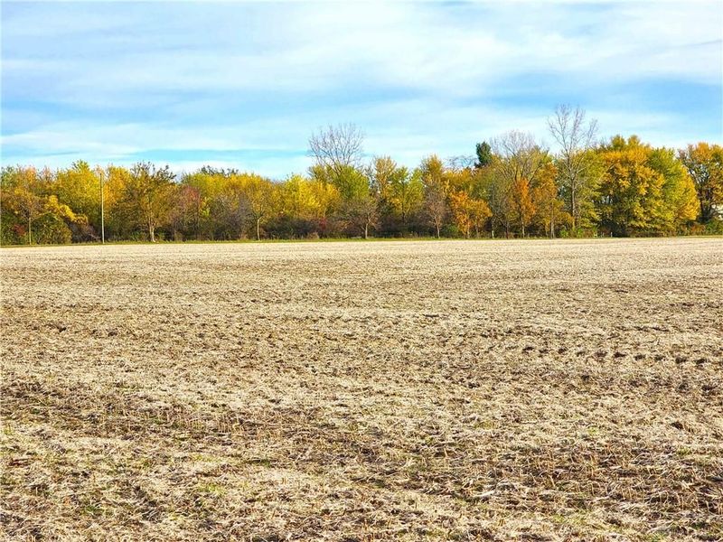 Tract 3 W Jackson Road, Springfield, OH 45502 Photo 15