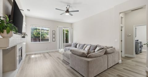 2755 Arrow Smith Drive, Sparks, NV 89436 Photo