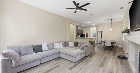 2755 Arrow Smith Drive, Sparks, NV 89436 Photo