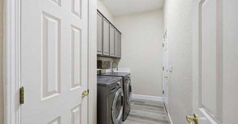 2755 Arrow Smith Drive, Sparks, NV 89436 Photo